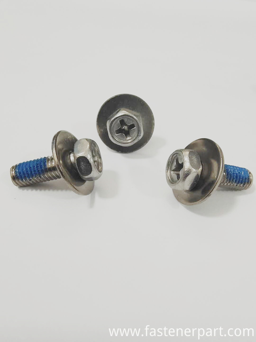 Funiture Combination Screws Funiture Combination Screws